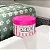 Adeus Creme Rosa Multifuncional Para Pele 300g Estrias, Celulite e Foliculite - Imagem 4