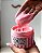 Adeus Creme Rosa Multifuncional Para Pele 300g Estrias, Celulite e Foliculite - Imagem 6