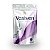 Vasiven Chá Misto Solúvel 150g - Imagem 1