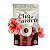 Kit Chá de Sumiço Detox, Tira Líquido e Seca Barriga 150g Cada - Imagem 4