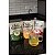Kit Chá de Sumiço Detox, Tira Líquido e Seca Barriga 150g Cada - Imagem 7