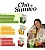 Kit Chá de Sumiço Detox, Tira Líquido e Seca Barriga 150g Cada - Imagem 8