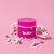 Probiótico Femilys Beauty Suplemento Alimentar Em Pó 150g Sabor Tutti-Frutti - Imagem 2