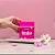 Probiótico Femilys Beauty Suplemento Alimentar Em Pó 150g Sabor Tutti-Frutti - Imagem 4