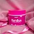 Probiótico Femilys Beauty Suplemento Alimentar Em Pó 150g Sabor Tutti-Frutti - Imagem 6