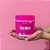 Probiótico Femilys Beauty Suplemento Alimentar Em Pó 150g Sabor Tutti-Frutti - Imagem 7