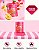 Dreams Burn Termogênico + Colágeno Hidrolisado com 30 Pastilhas Efervescentes Pink Lemonade - ⁠Loja Afiliada - Imagem 3