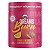 Dreams Burn Termogênico + Colágeno Hidrolisado com 30 Pastilhas Efervescentes Pink Lemonade e Limonada Suíça - ⁠Loja Afiliada - Imagem 10