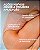 Clareador Cream Lummi Brazil - Imagem 4