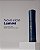 Clareador Cream Lummi Brazil - Imagem 3