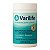 Varilife Suplemento Alimentar 60 Cápsulas 420Mg - Imagem 1