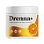 Drenna+ Chá Misto Solúvel Com Fibras e Colágeno 150g Sabor Laranja - Imagem 1