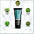 Alive Pure Gel De Massagem Corporal 90g - Imagem 5
