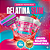 GELATINA SLIM - KIT 2 POTES + 1 GRÁTIS - ORIGINAL - Imagem 2