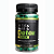 LIFT DETOX BLACK - 1 POTE 60 cápsulas - Imagem 2