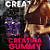 Vitfit Creatina Gummy 2 Potes + 1 Pote Grátis - Imagem 5