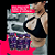 Vitfit Creatina Gummy 3 Potes + 1 Pote Grátis - Imagem 8