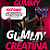 Vitfit Creatina Gummy 3 Potes + 1 Pote Grátis - Imagem 9