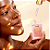 Nano Glow - Leviah! Serum 1 unidade - Imagem 5
