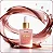 Nano Glow - Leviah! Serum 1 unidade - Imagem 1