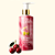 BLAYVA BEAUTY Hidratante Bifasico - Blüme Cherry - Imagem 2