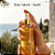 BLAYVA BEAUTY Hidratante Bifasico - Amalfi - Imagem 4