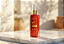 BLAYVA BEAUTY Body Splash - Blüme Cherry - Imagem 1