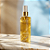 BLAYVA BEAUTY Body Splash - Amalfi - Imagem 4