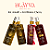 BLAYVA BEAUTY Body Splash - Amalfi - Imagem 7