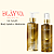 BLAYVA BEAUTY Kit Amalfi - Body Splash e Hidratante - Imagem 2