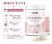 GELATIDINA - 1 POTE - REGULA INTESTINO - Imagem 4