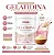 GELATIDINA - 3 POTES - REGULA INTESTINO - Imagem 2