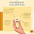 Homeopast 30g Hidratante em Creme para Peles Ressecadas e Ásperas - Imagem 3