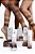 Leg Makeup Para Pernas Best Bronze Média 150ml - Imagem 3