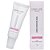 Tratamento Pós Micropigmentação Creme Facial Long Life Beauty 12g - Imagem 1