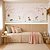 Painel Infantil Bosque Encantado - Imagem 2