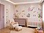 Painel Infantil Fundo do Mar - Imagem 2
