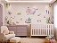 Painel Infantil Fundo do Mar - Imagem 1