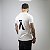 Camiseta Basic - Imagem 2
