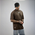 CAMISETA OVER COFFEE - Imagem 4