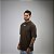 CAMISETA OVER COFFEE - Imagem 3