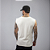 CAMISETA AMBC EVER OFFWHITE TEXTURIZADA - Imagem 2