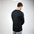 CAMISETA MANGA LONGA AMBC SLIM - Imagem 5