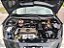 207 HATCH XR 1.4 8v FLEX - Imagem 10