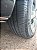207 HATCH XR 1.4 8v FLEX - Imagem 11