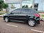 207 HATCH XR 1.4 8v FLEX - Imagem 2