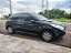 207 HATCH XR 1.4 8v FLEX - Imagem 3