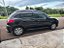 207 HATCH XR 1.4 8v FLEX - Imagem 4