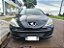 207 HATCH XR 1.4 8v FLEX - Imagem 5