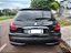 207 HATCH XR 1.4 8v FLEX - Imagem 6